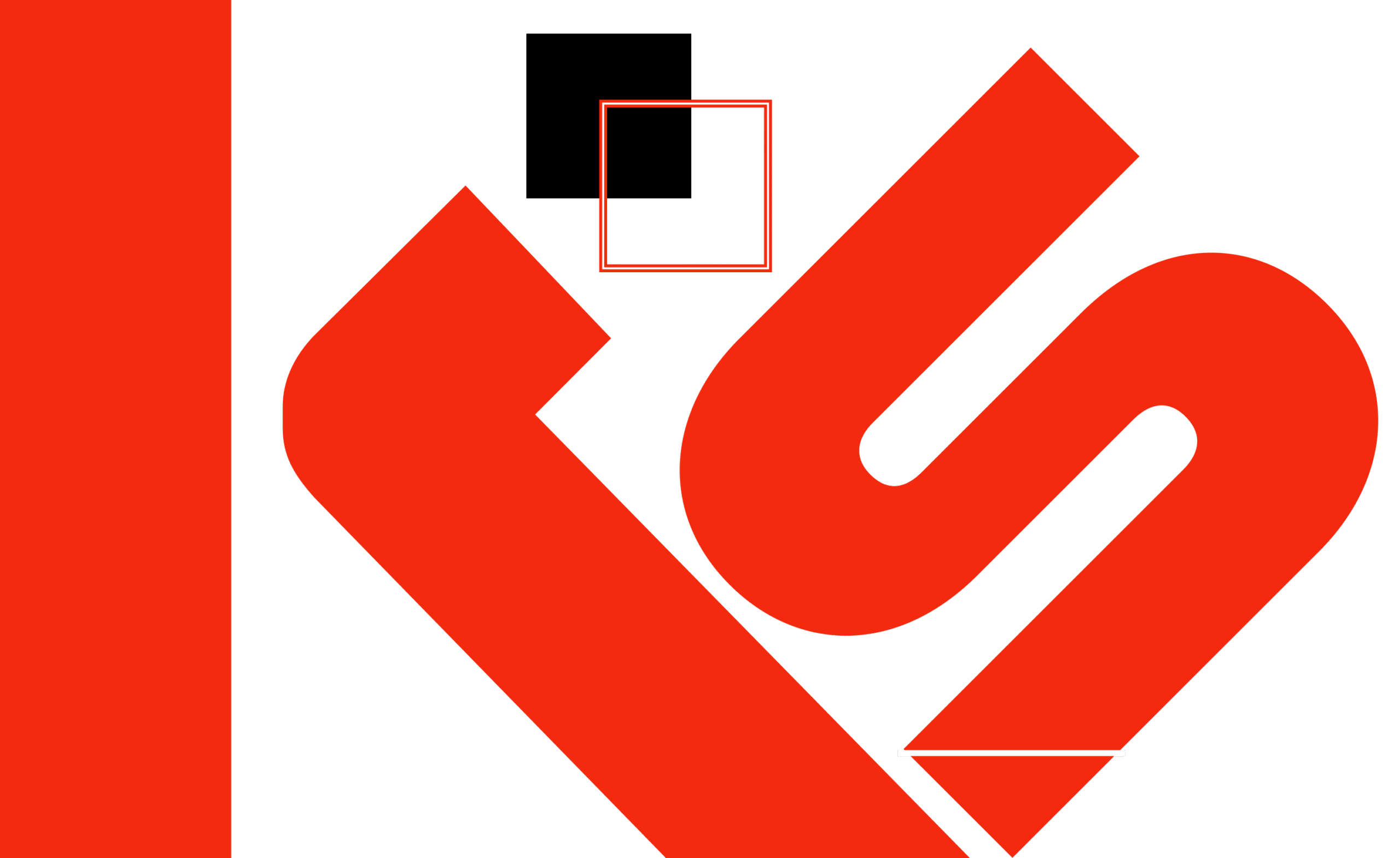 Logotipo Kubiser